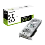 GIGABYTE GeForce RTX 5060Ti AERO OC 16G (GV-N506TAERO-OC-16GD) Graphics Card