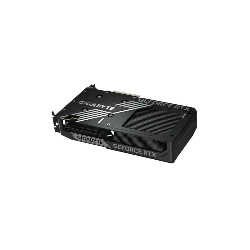 GIGABYTE GeForce RTX 5060Ti WINDFORCE 16G (GV-N506TWF2-16GD) Graphics Card 9 GIGABYTE GeForce RTX 5060Ti WINDFORCE 16G (GV-N506TWF2-16GD) Graphics Card - Ảnh 9