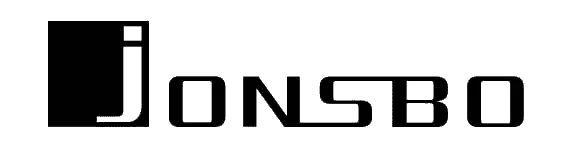 JONSBO LOGO TRANSPARENT