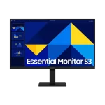 Samsung S3 S30GD LS24D300GAEXXV Monitor - 24 inch FHD, IPS, 100Hz, 5ms (GTG), HDMI + Dsub