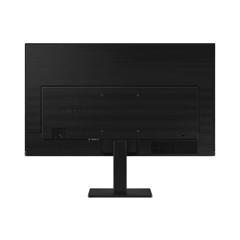 Samsung S3 S30GD LS24D300GAEXXV Monitor - 24 inch FHD, IPS, 100Hz, 5ms (GTG), HDMI + Dsub 10 Samsung S3 S30GD LS24D300GAEXXV Monitor - 24 inch FHD, IPS, 100Hz, 5ms (GTG), HDMI + Dsub - Ảnh 10