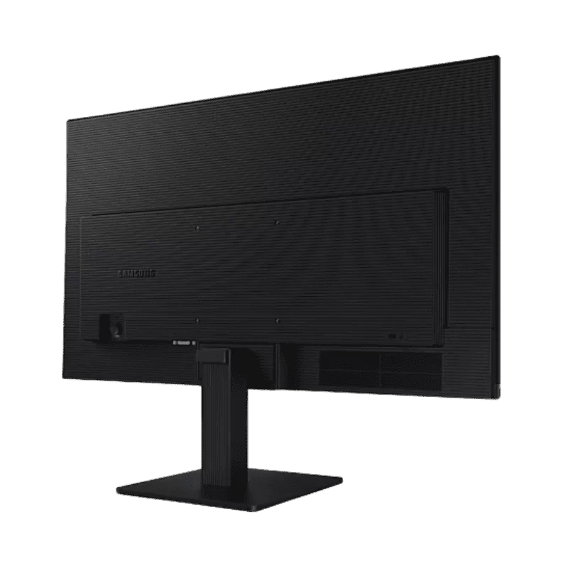 Samsung S3 S30GD LS24D300GAEXXV Monitor - 24 inch FHD, IPS, 100Hz, 5ms (GTG), HDMI + Dsub 5 Samsung S3 S30GD LS24D300GAEXXV Monitor - 24 inch FHD, IPS, 100Hz, 5ms (GTG), HDMI + Dsub - Ảnh 5