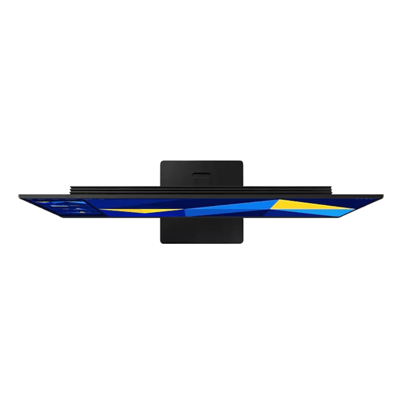 Samsung S3 S30GD LS24D300GAEXXV Monitor - 24 inch FHD, IPS, 100Hz, 5ms (GTG), HDMI + Dsub 7 Samsung S3 S30GD LS24D300GAEXXV Monitor - 24 inch FHD, IPS, 100Hz, 5ms (GTG), HDMI + Dsub - Ảnh 7