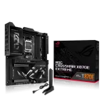 ASUS ROG CROSSHAIR X870E EXTREME Mainboard