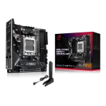 ASUS ROG STRIX B850-I GAMING WIFI Mainboard