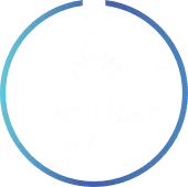 SL Wireless 001