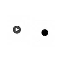 SL Wireless ic 001