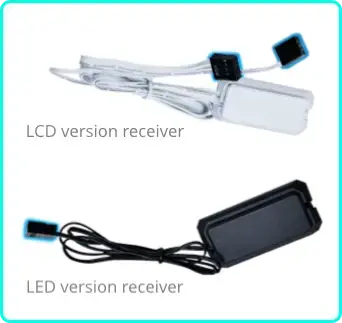 SL Wireless m 006 1