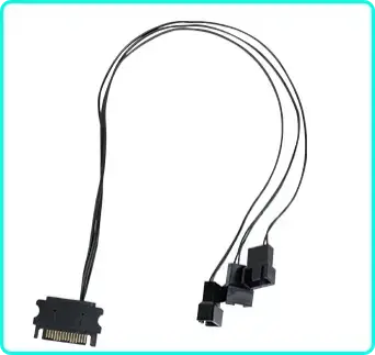 SL Wireless m 007