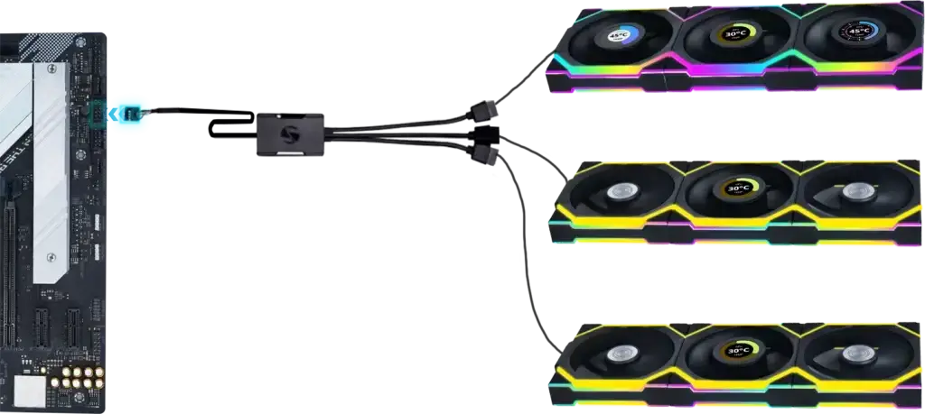 SL Wireless m 009 1024x459 1