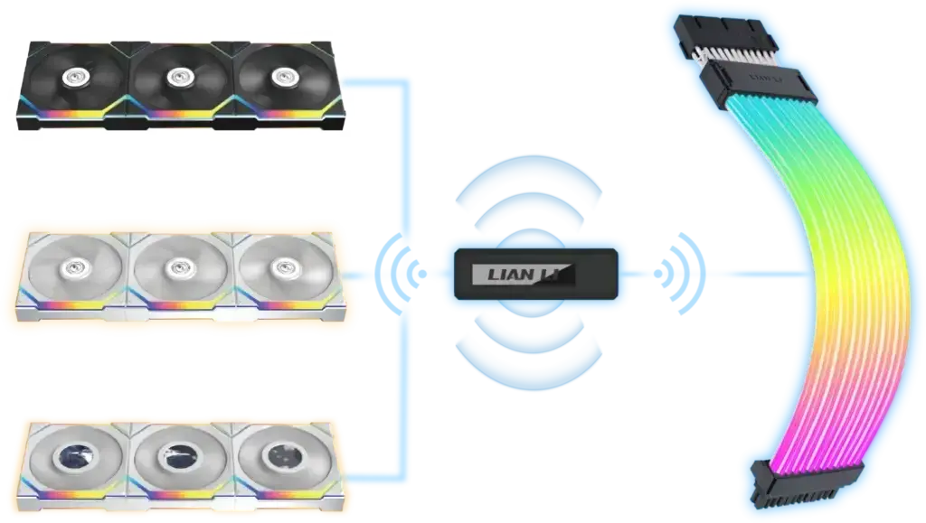 SL Wireless m 011 1024x579 1
