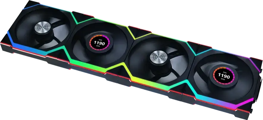SL Wireless m 012