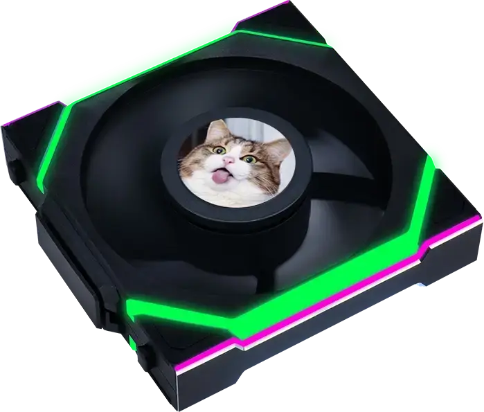 SL Wireless m 017