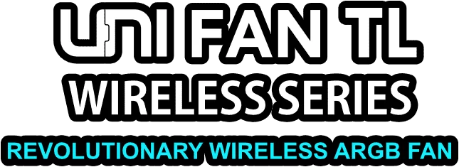TL Wireless Series t