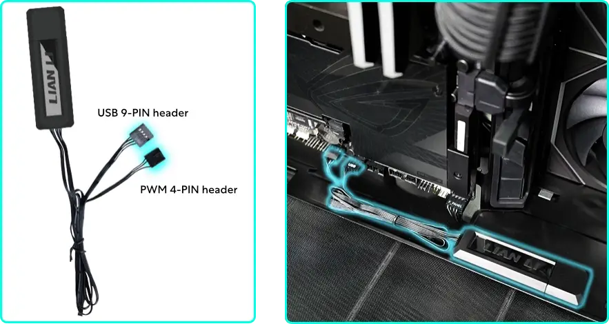 TL W 05