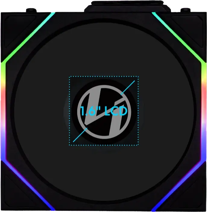 TL W 14