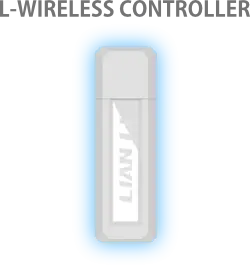TL W 20