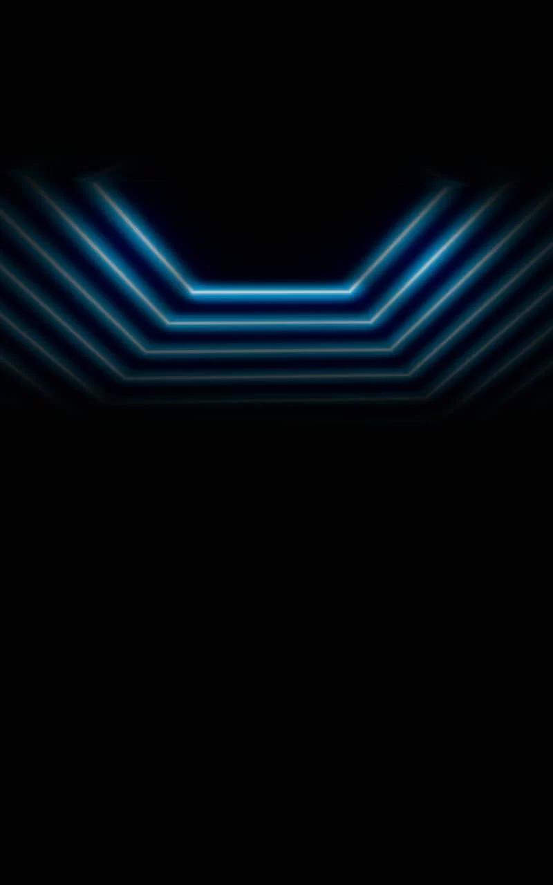TL Wireless bg 01 c