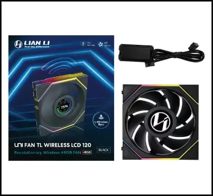 TL Wireless pg 001