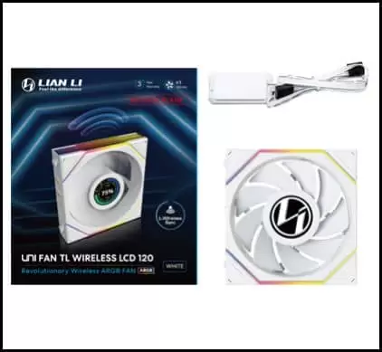 TL Wireless pg 006 c