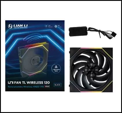 TL Wireless pg 009