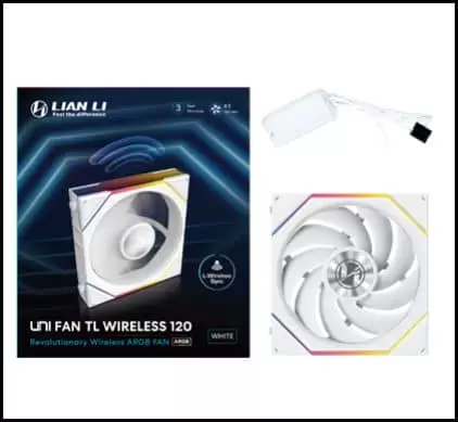 TL Wireless pg 010 c