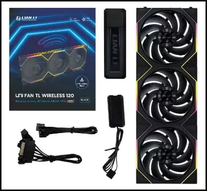 TL Wireless pg 011a
