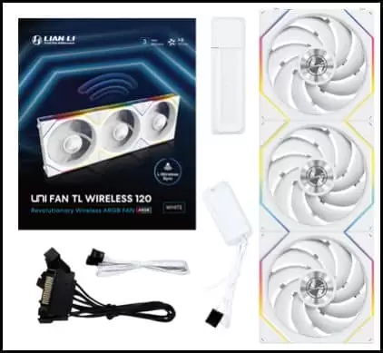 TL Wireless pg 012 c 1