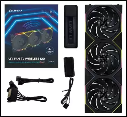 TL Wireless pg 015