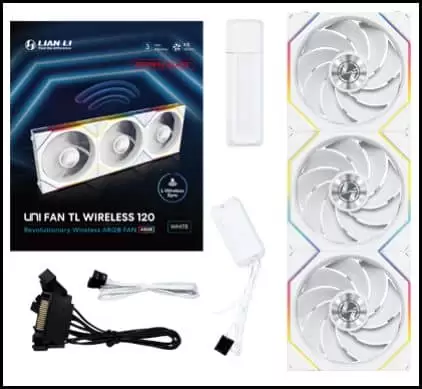 TL Wireless pg 016 c