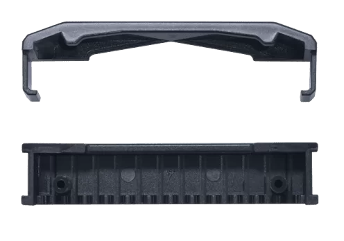 a003 bk 1