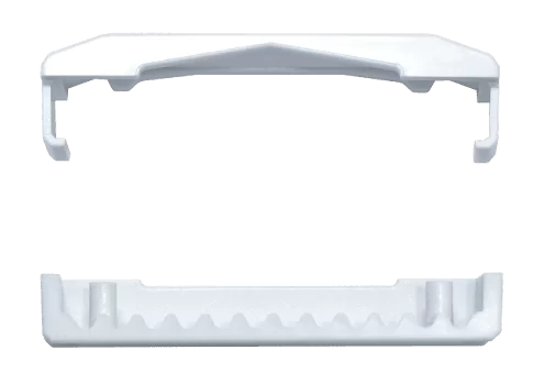 a003 ss