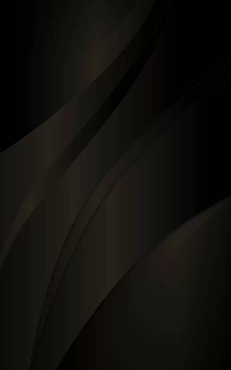 background black
