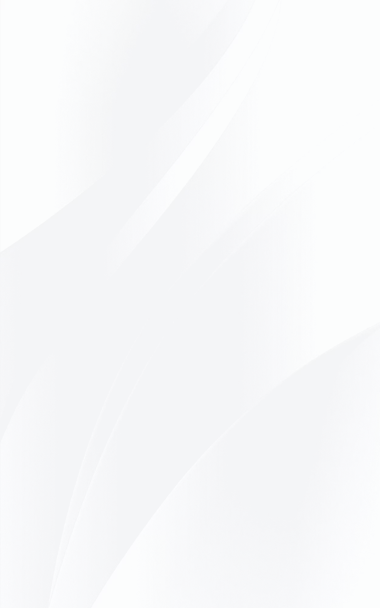 background wwhite