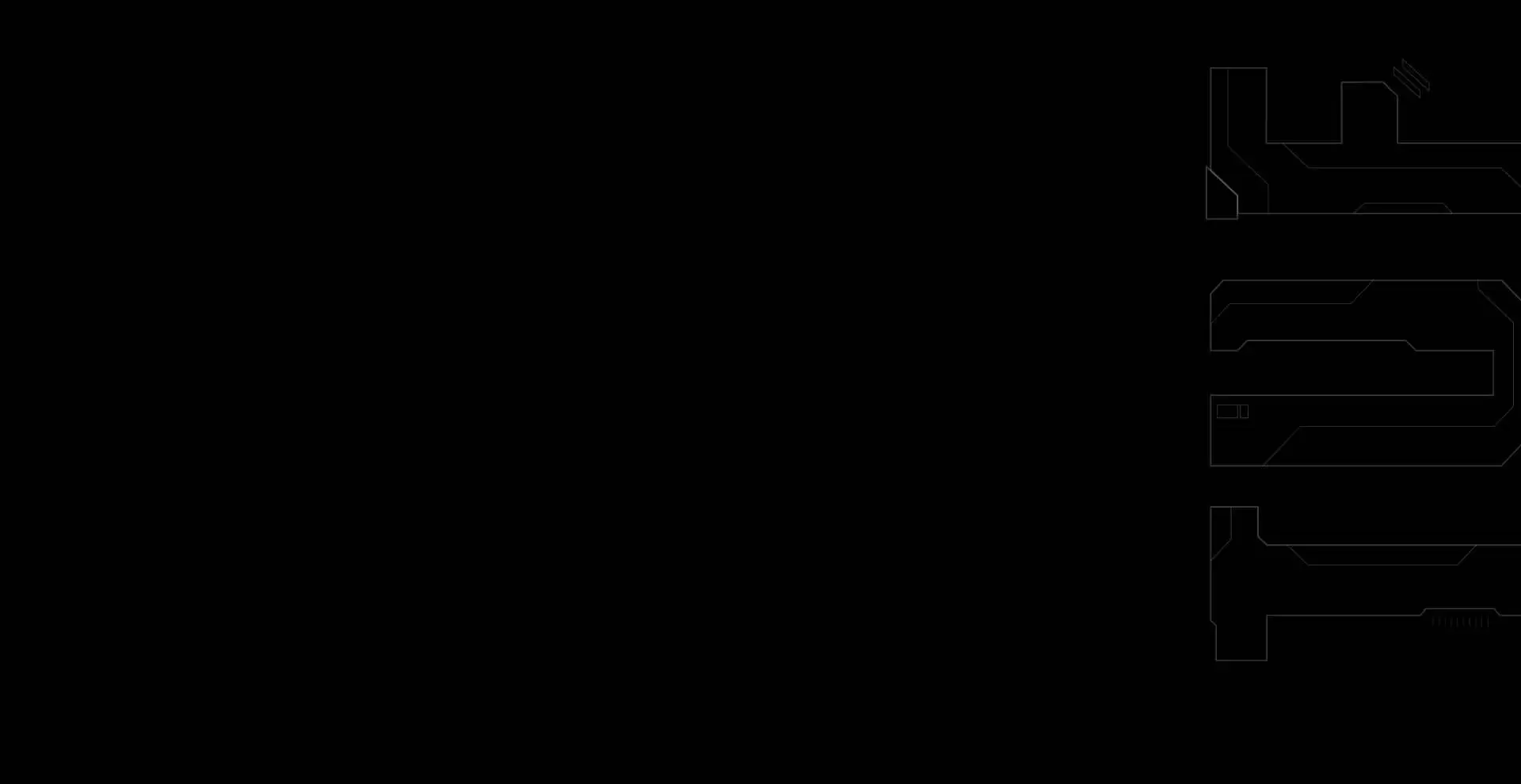 bg 144hz