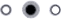 button