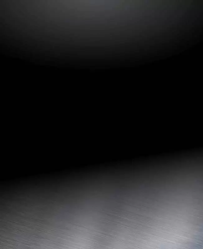 img beyond cutting edge bg 1 800