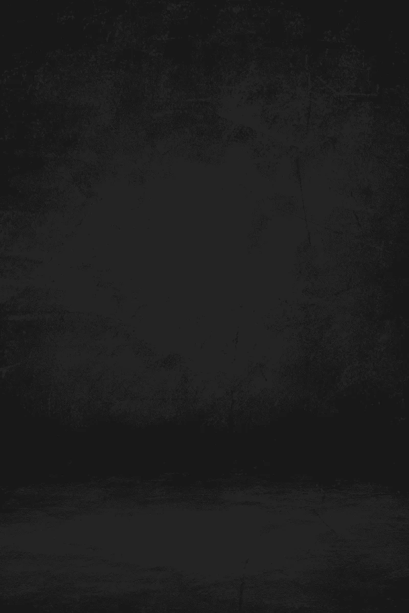 line background 3