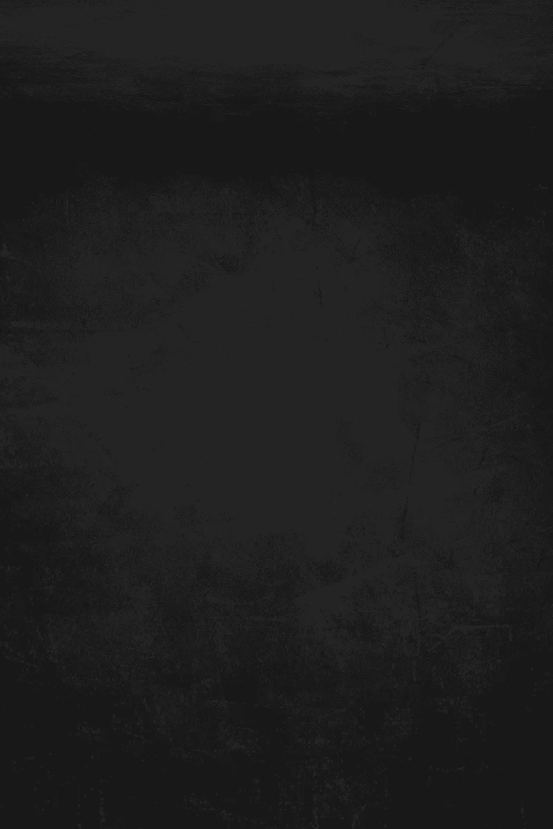 line background 4
