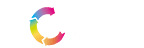 logo ips