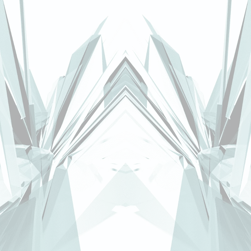 nexus bg 2