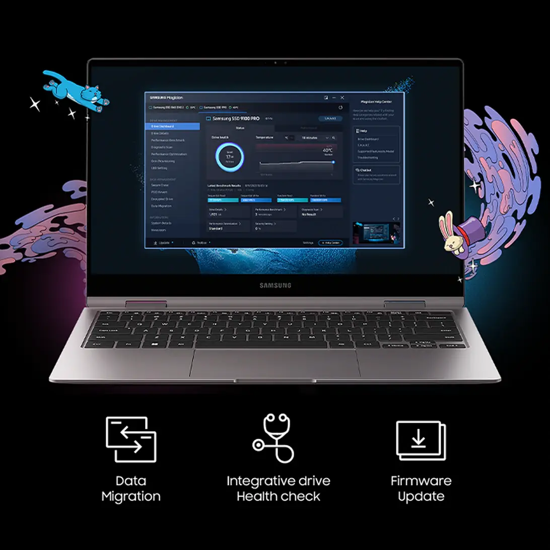 pc 9100pro 2 2