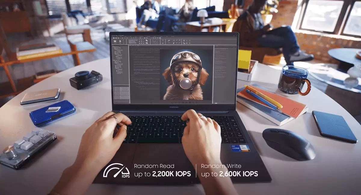 pc 9100pro f03