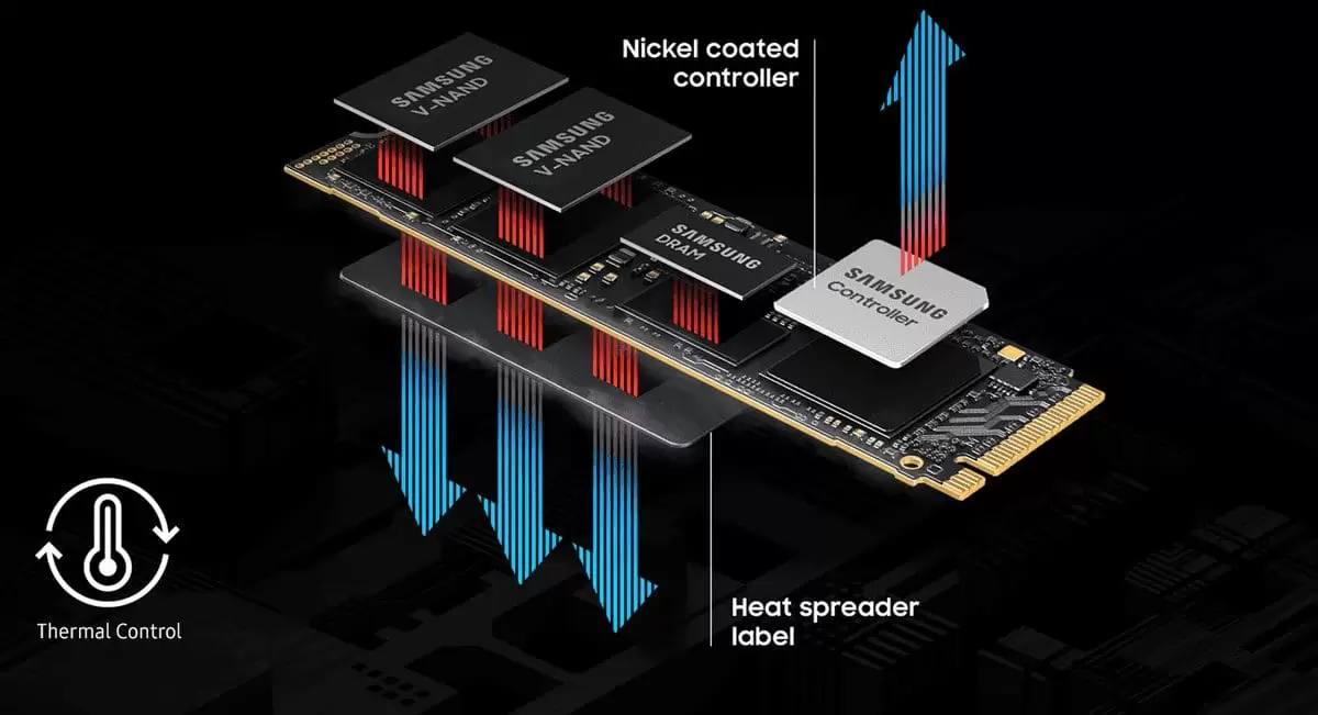 pc 9100pro f06