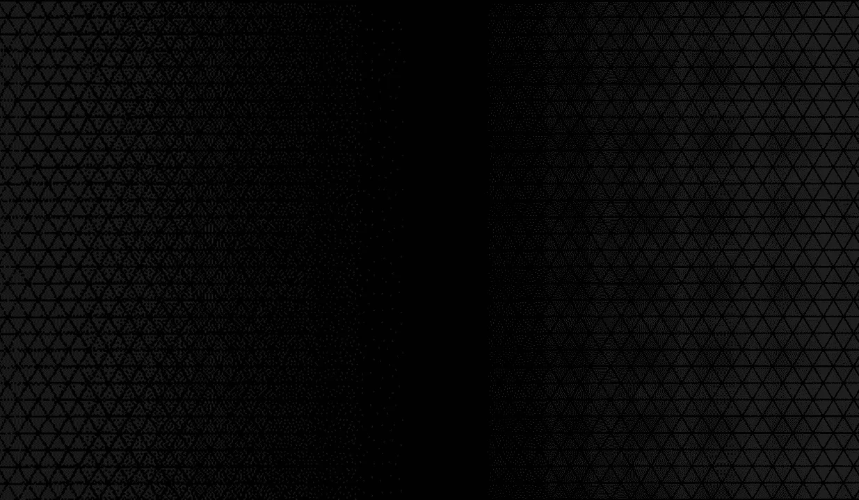 pdp blk bkg left right triangle 720