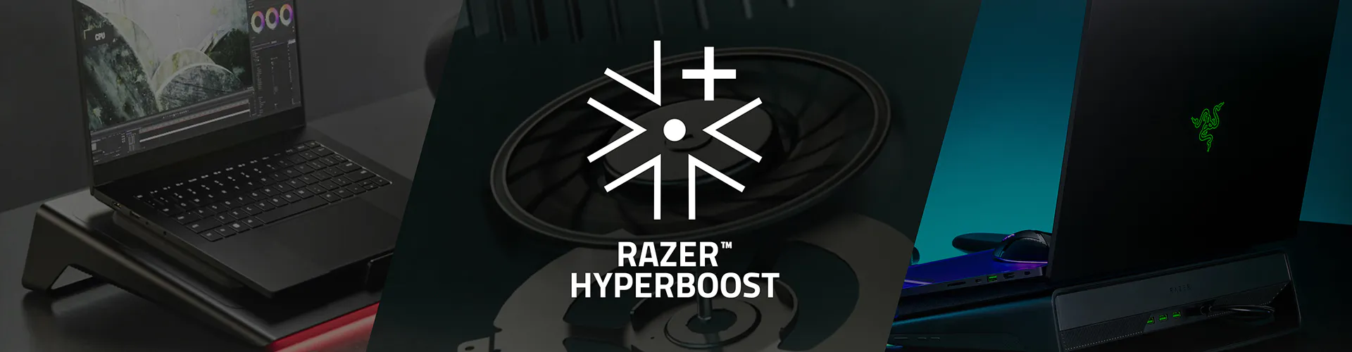 razer laptop cooling pad hyperboost desktop 1920x400 1