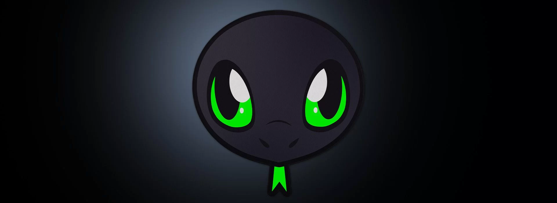 sneki snek floor rug hero