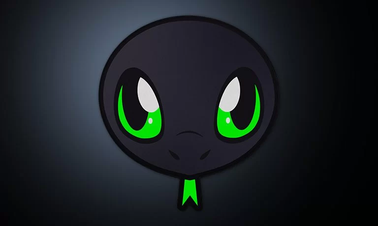 sneki snek floor