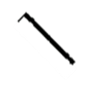 strmer ic 01