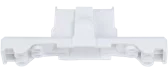 strmer w m13 e1735538556333